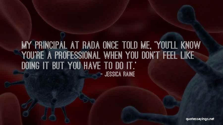 Temujin Genghis Quotes By Jessica Raine Temujin Genghis Quotes By Jessica Raine