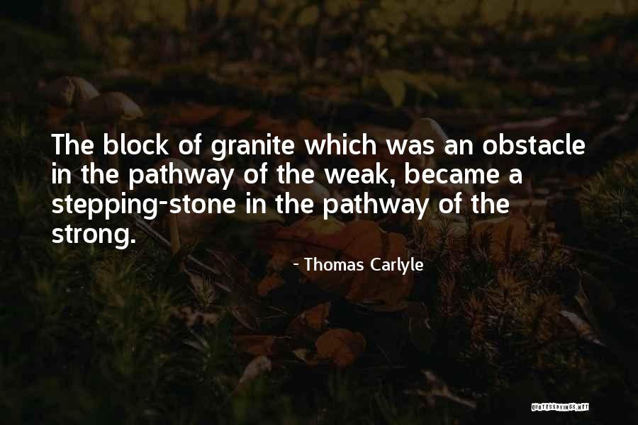 Temujin Genghis Quotes By Thomas Carlyle Temujin Genghis Quotes By Thomas Carlyle
