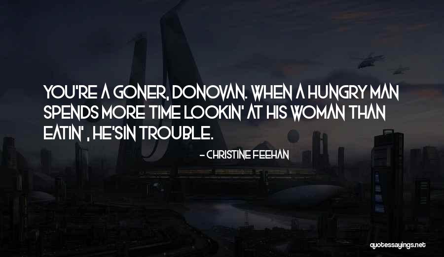 Temujin Movie Quotes By Christine Feehan Temujin Movie Quotes By Christine Feehan