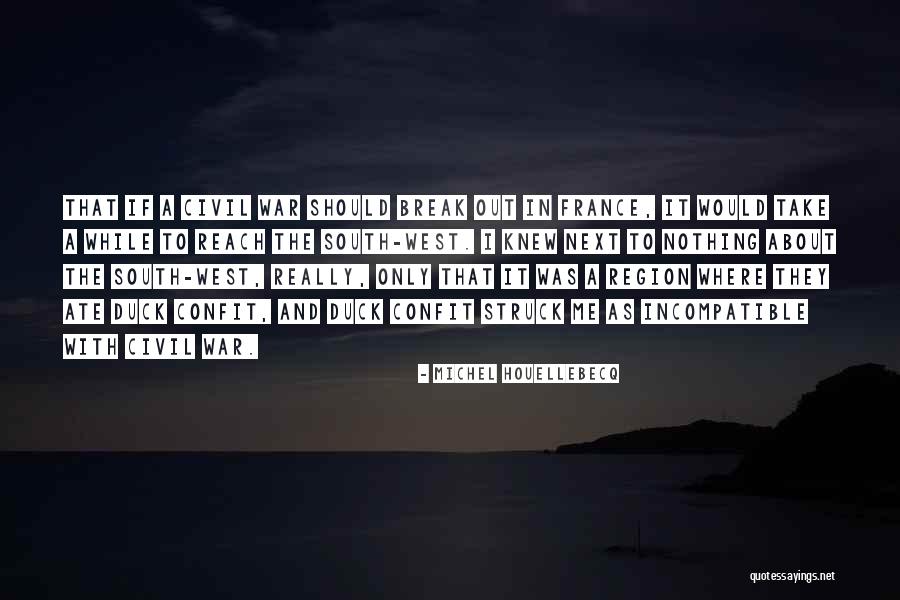 Temujin Movie Quotes By Michel Houellebecq Temujin Movie Quotes By Michel Houellebecq