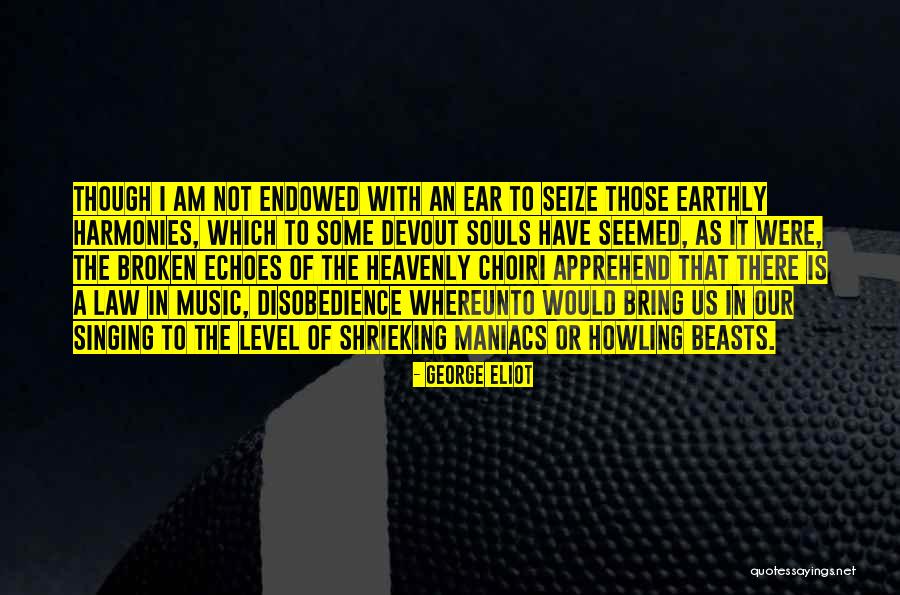 Temukan Hp Quotes By George Eliot Temukan Hp Quotes By George Eliot