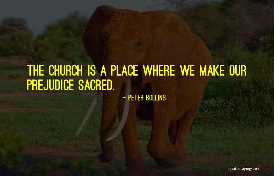 Temukan Tiga Quotes By Peter Rollins Temukan Tiga Quotes By Peter Rollins