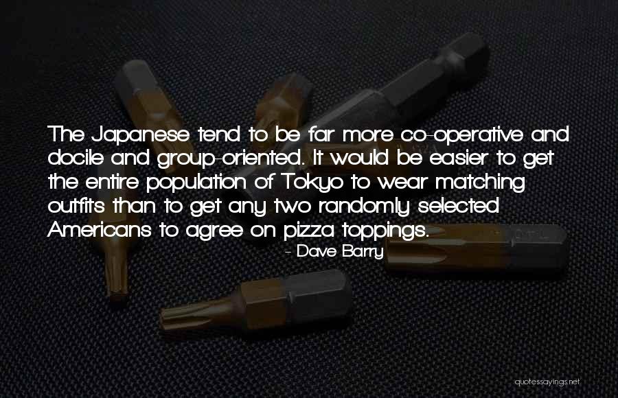 Temuri Ketsbaia Quotes By Dave Barry Temuri Ketsbaia Quotes By Dave Barry
