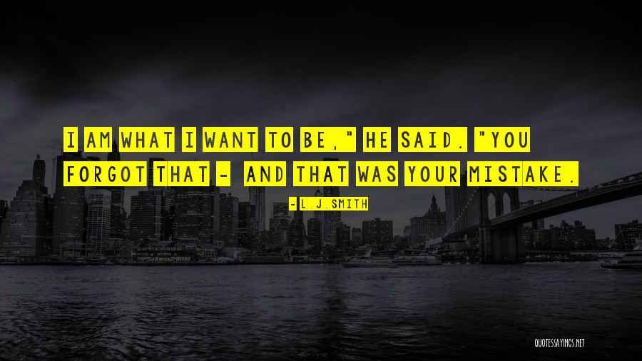 Temuri Ketsbaia Quotes By L.J.Smith Temuri Ketsbaia Quotes By L.J.Smith