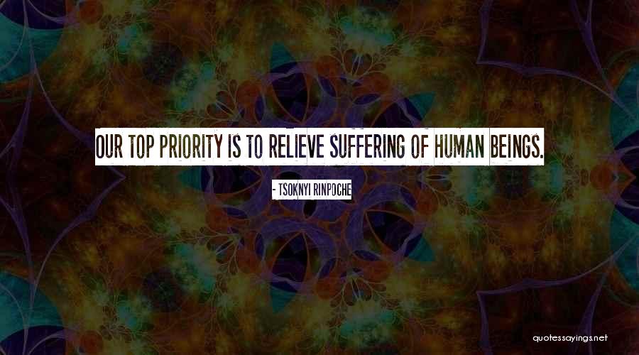 Temuri Ketsbaia Quotes By Tsoknyi Rinpoche Temuri Ketsbaia Quotes By Tsoknyi Rinpoche