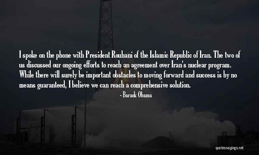 Temuri Mirzoyev Quotes By Barack Obama Temuri Mirzoyev Quotes By Barack Obama
