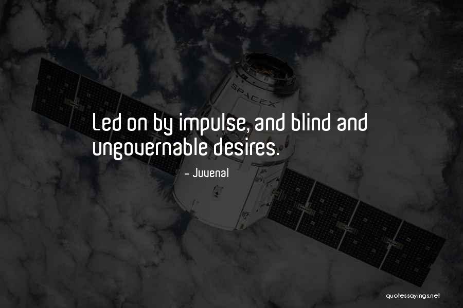 Temuri Mirzoyev Quotes By Juvenal Temuri Mirzoyev Quotes By Juvenal