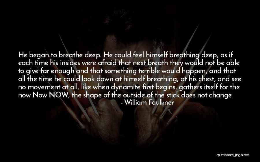 Temuri Mirzoyev Quotes By William Faulkner Temuri Mirzoyev Quotes By William Faulkner