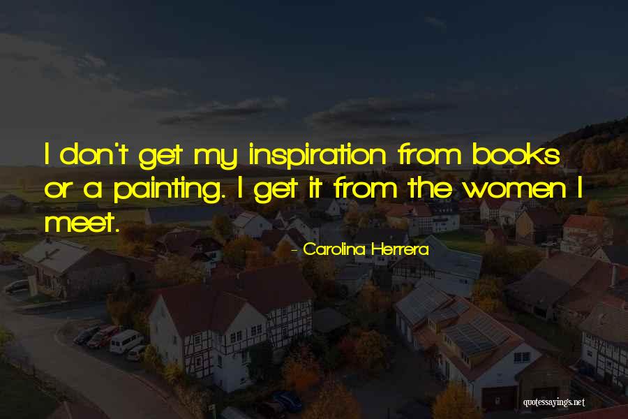 Temute Quotes By Carolina Herrera Temute Quotes By Carolina Herrera
