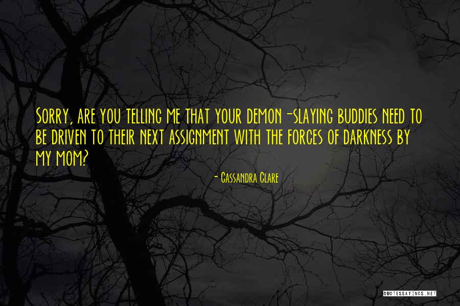 Ten Dimenional Crab Quotes By Cassandra Clare Ten Dimenional Crab Quotes By Cassandra Clare