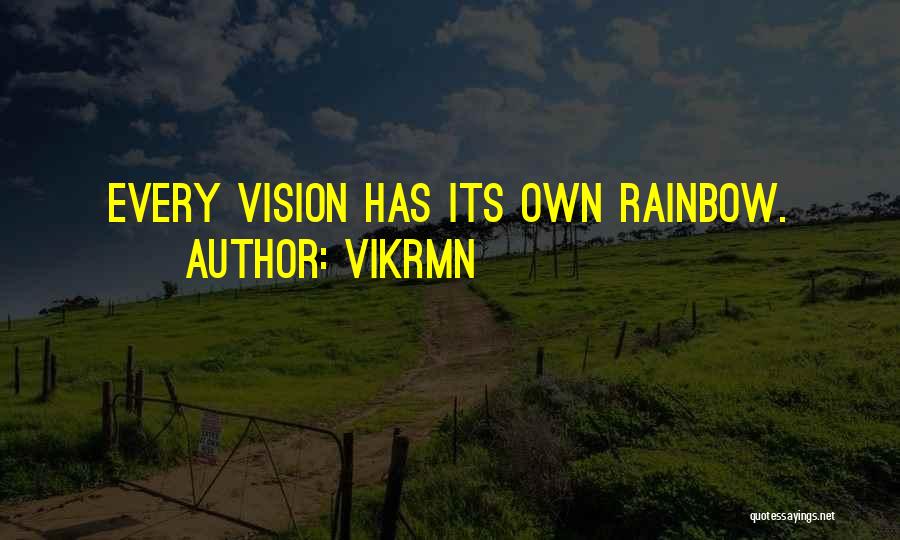 Ten Past 10 Quotes By Vikrmn