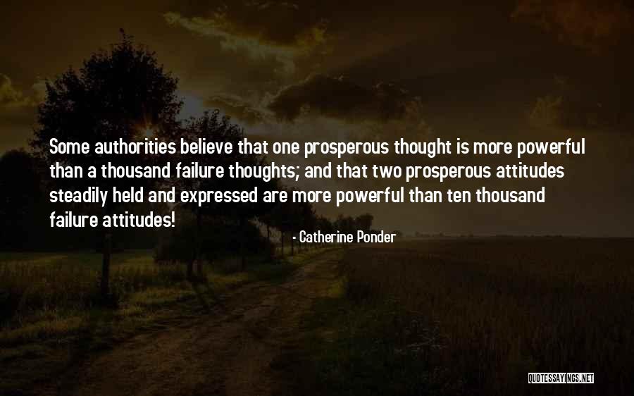 Ten Thousand Quotes By Catherine Ponder Ten Thousand Quotes By Catherine Ponder