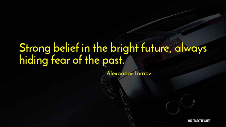 Ten Toes Down Quotes By Alexandar Tomov Ten Toes Down Quotes By Alexandar Tomov