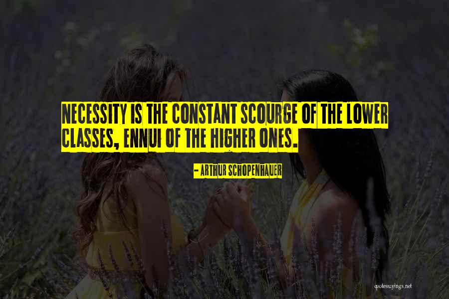Ten Tours Quotes By Arthur Schopenhauer Ten Tours Quotes By Arthur Schopenhauer