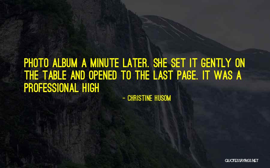 Ten Ways Of Loving Quotes By Christine Husom Ten Ways Of Loving Quotes By Christine Husom