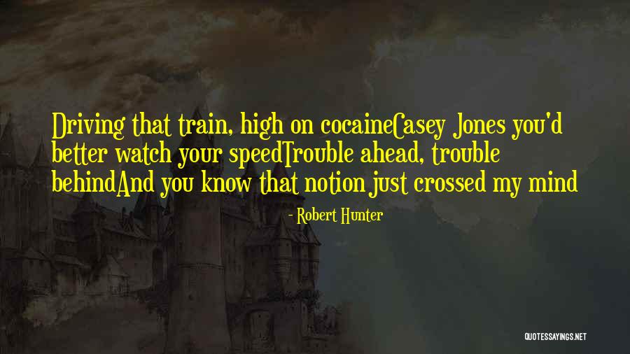 Ten Ways Of Loving Quotes By Robert Hunter Ten Ways Of Loving Quotes By Robert Hunter