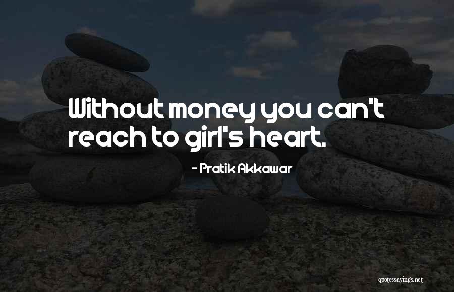 Ten Ways The World Quotes By Pratik Akkawar Ten Ways The World Quotes By Pratik Akkawar
