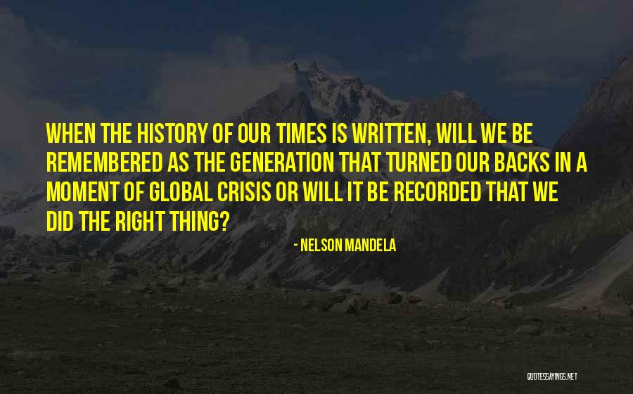 Ten Ways To Fight Quotes By Nelson Mandela Ten Ways To Fight Quotes By Nelson Mandela