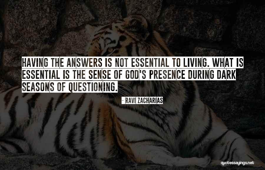 Ten Ways To Fight Quotes By Ravi Zacharias Ten Ways To Fight Quotes By Ravi Zacharias
