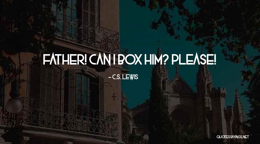 Ten Ways To Untwist Quotes By C.S. Lewis Ten Ways To Untwist Quotes By C.S. Lewis