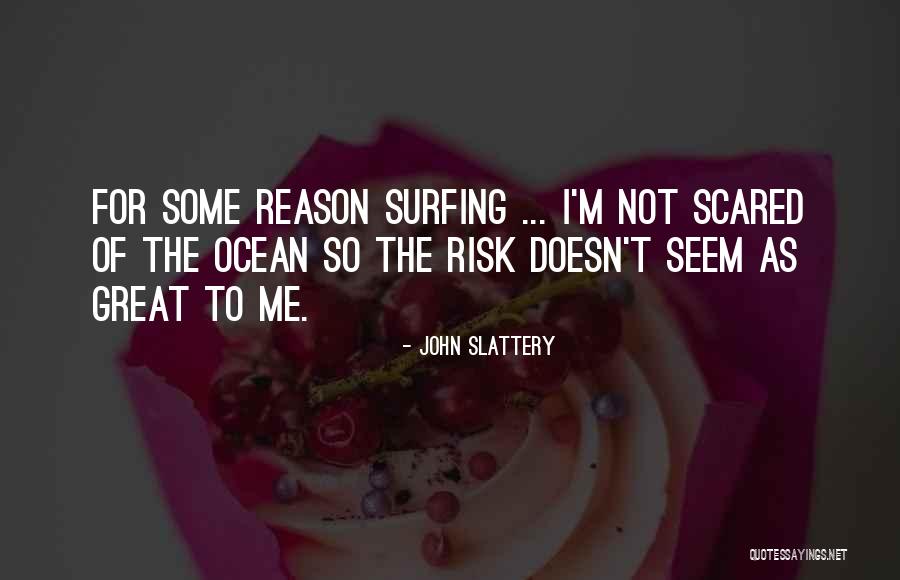 Ten Ways To Untwist Quotes By John Slattery Ten Ways To Untwist Quotes By John Slattery