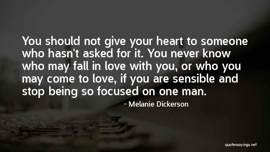 Tenace Gene Quotes By Melanie Dickerson Tenace Gene Quotes By Melanie Dickerson