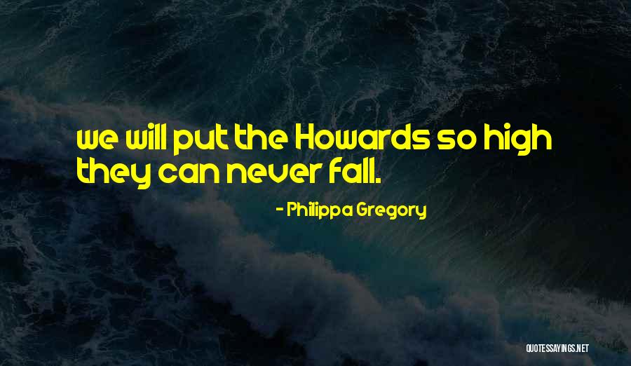 Tenace Gene Quotes By Philippa Gregory Tenace Gene Quotes By Philippa Gregory