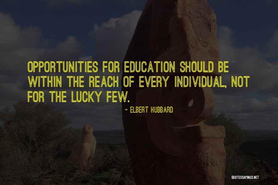 Tenace Quotes By Elbert Hubbard Tenace Quotes By Elbert Hubbard