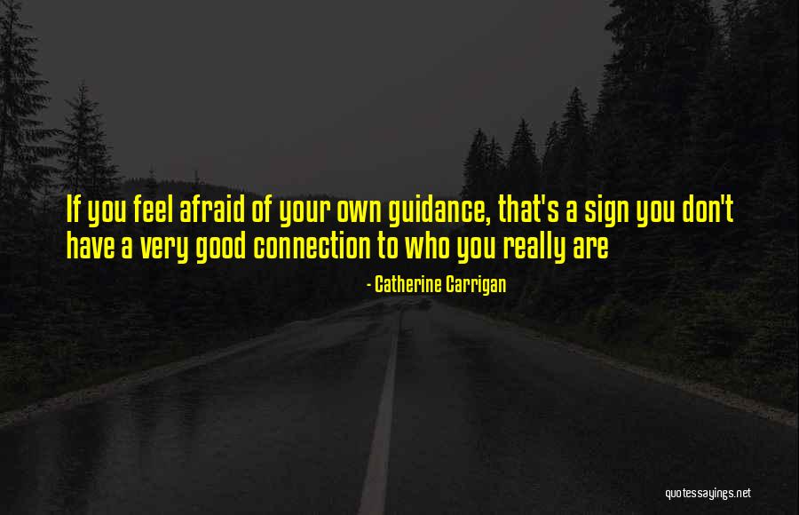 Tenaces Definicion Quotes By Catherine Carrigan Tenaces Definicion Quotes By Catherine Carrigan