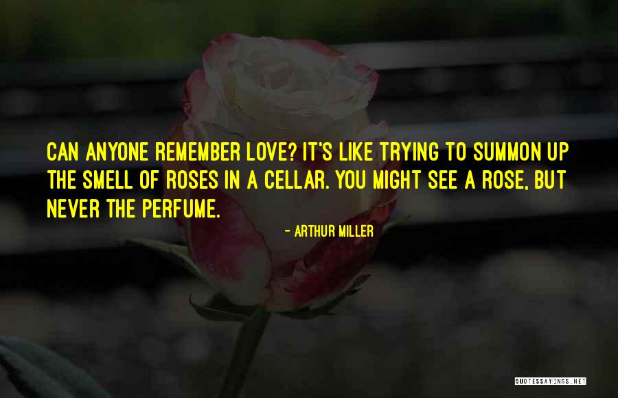 Tenacia Significato Quotes By Arthur Miller Tenacia Significato Quotes By Arthur Miller