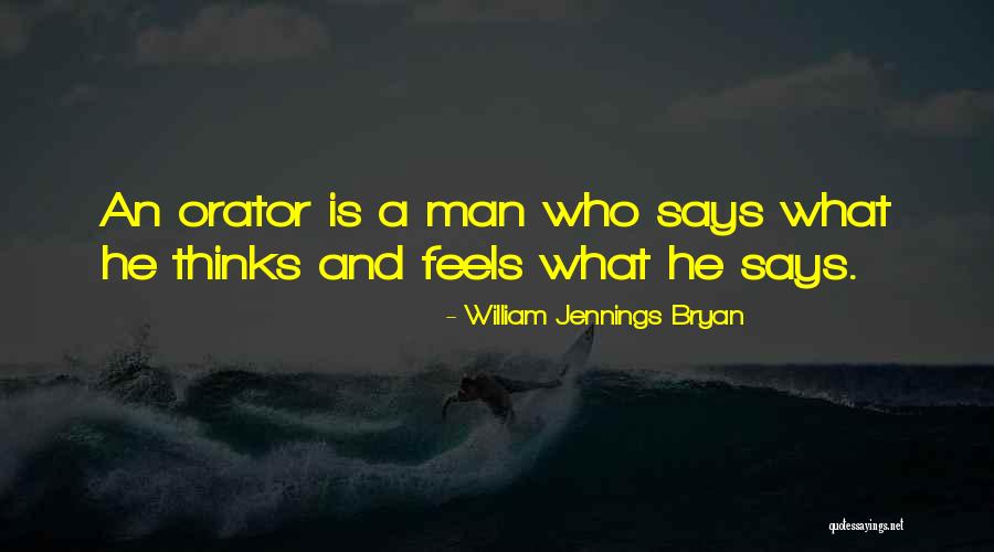 Tenacidad Ejemplos Quotes By William Jennings Bryan Tenacidad Ejemplos Quotes By William Jennings Bryan