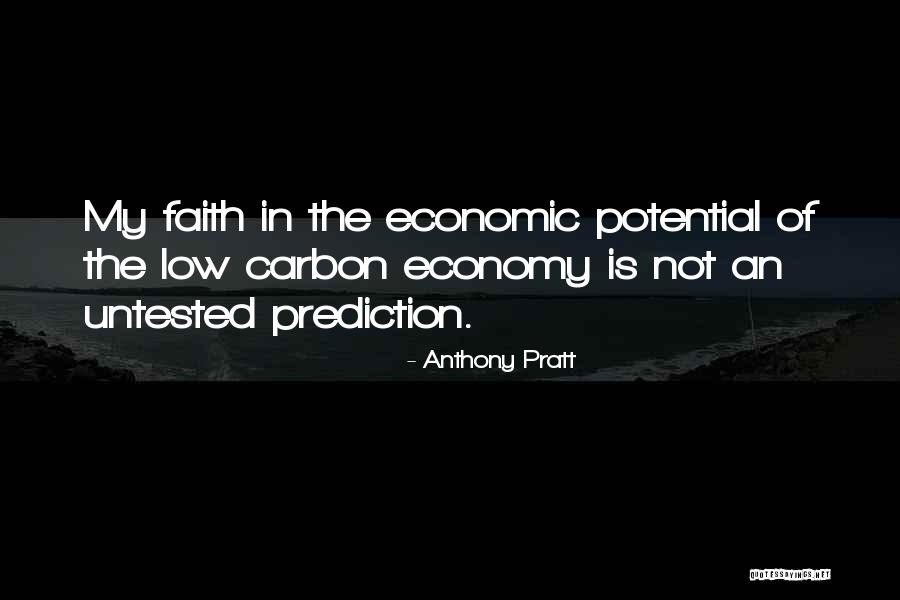 Tenacious Quotes Quotes By Anthony Pratt Tenacious Quotes Quotes By Anthony Pratt