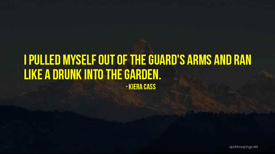 Tenacious Quotes Quotes By Kiera Cass Tenacious Quotes Quotes By Kiera Cass