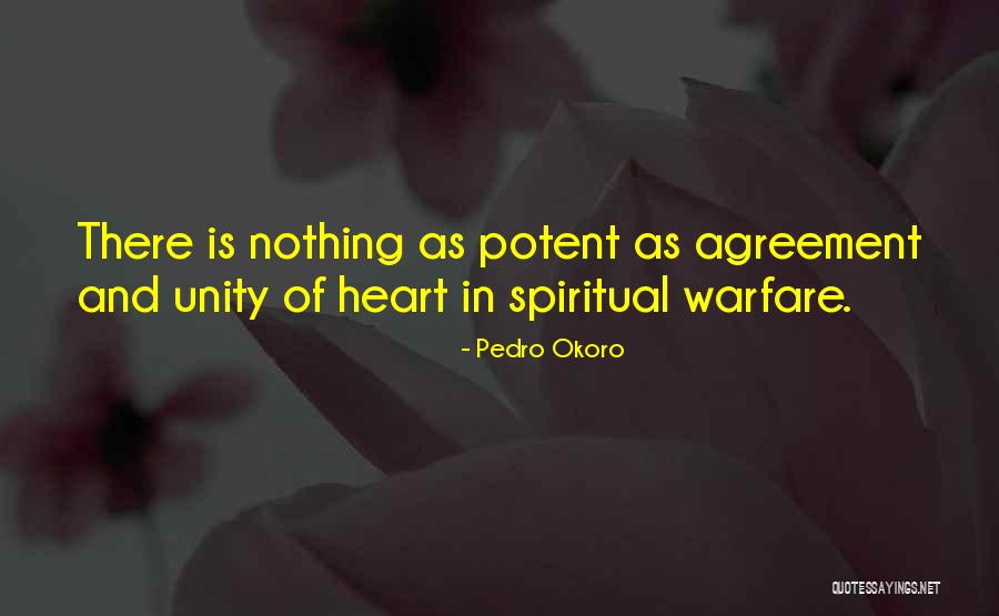 Tenacious Quotes Quotes By Pedro Okoro Tenacious Quotes Quotes By Pedro Okoro