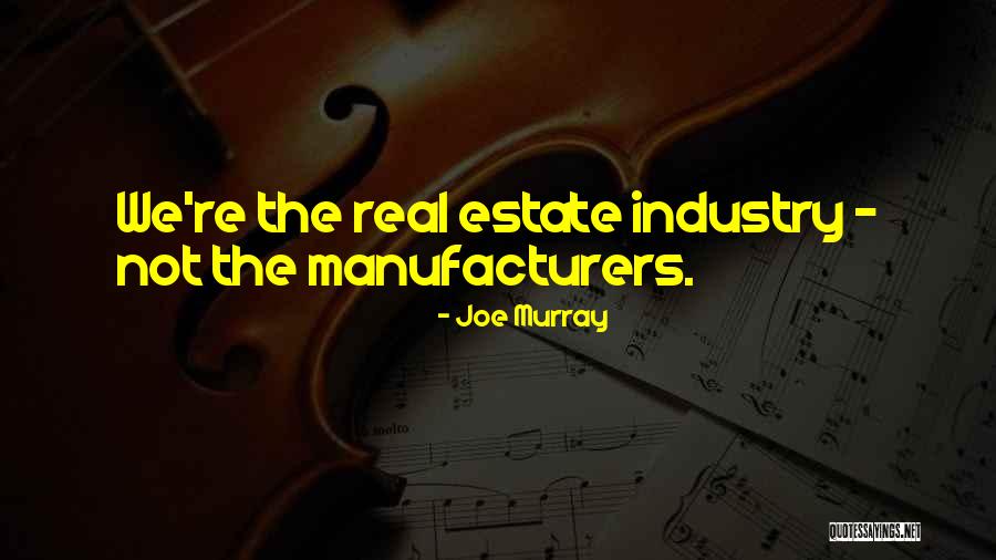 Tenacious Woman Quotes By Joe Murray Tenacious Woman Quotes By Joe Murray