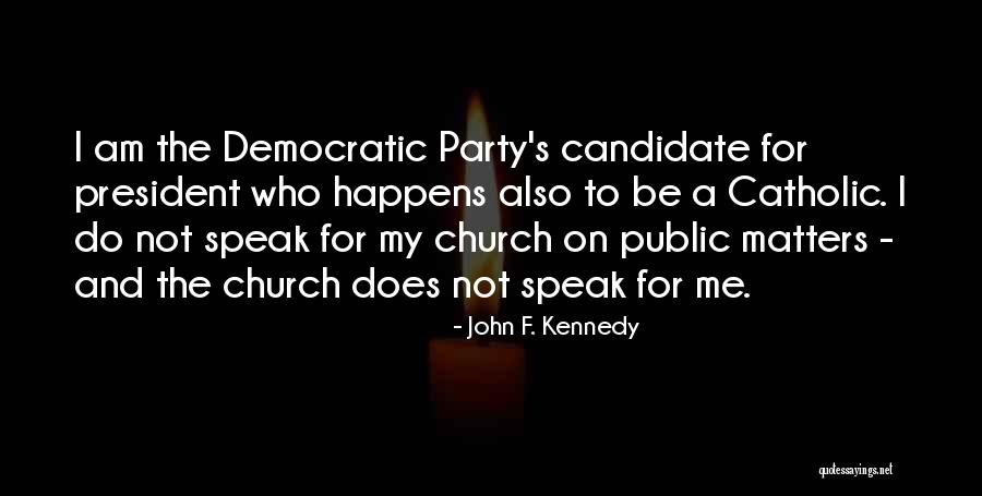 Tenaciously Synonyms Quotes By John F. Kennedy Tenaciously Synonyms Quotes By John F. Kennedy