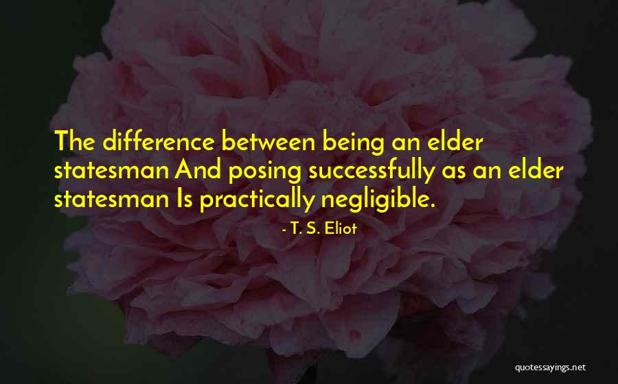 Tenaciously Synonyms Quotes By T. S. Eliot Tenaciously Synonyms Quotes By T. S. Eliot