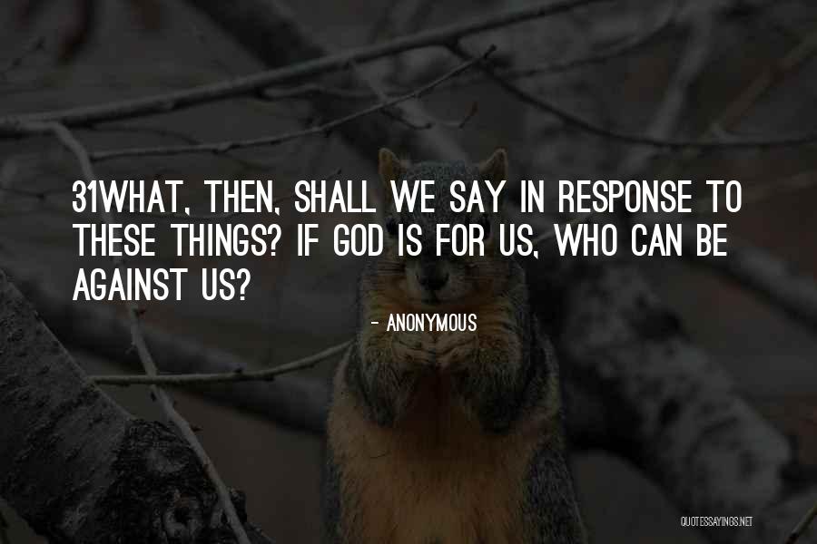 Tenaciousness Synonym Quotes By Anonymous Tenaciousness Synonym Quotes By Anonymous