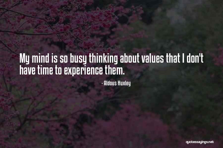Tenacitatea Materialelor Quotes By Aldous Huxley Tenacitatea Materialelor Quotes By Aldous Huxley