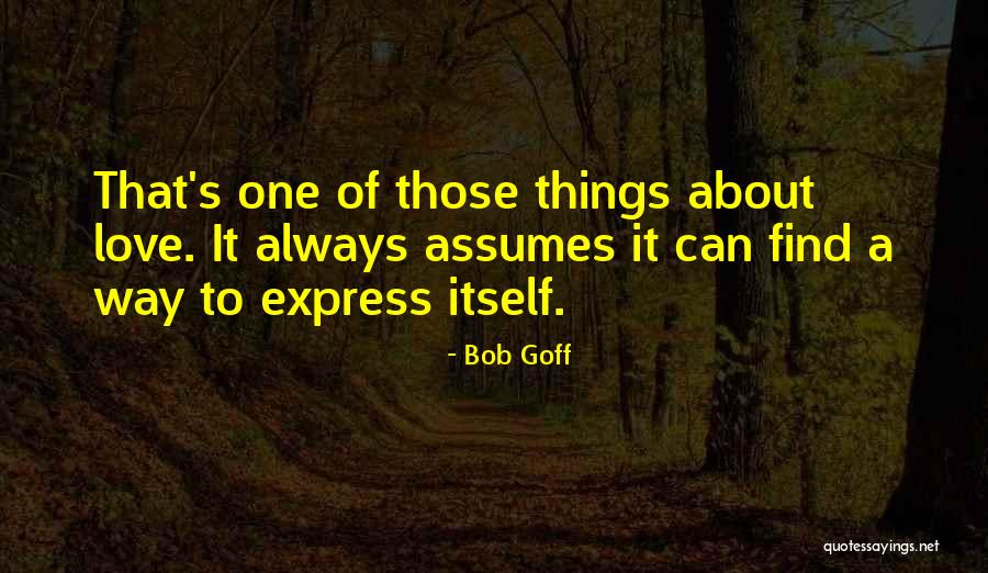 Tenacity Quotes By Bob Goff Tenacity Quotes By Bob Goff