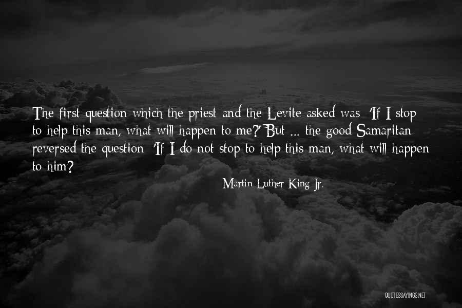 Tenacity Sales Quotes By Martin Luther King Jr. Tenacity Sales Quotes By Martin Luther King Jr.