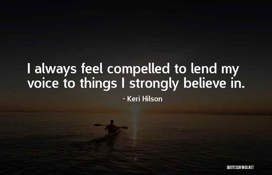 Tenaille En Quotes By Keri Hilson Tenaille En Quotes By Keri Hilson