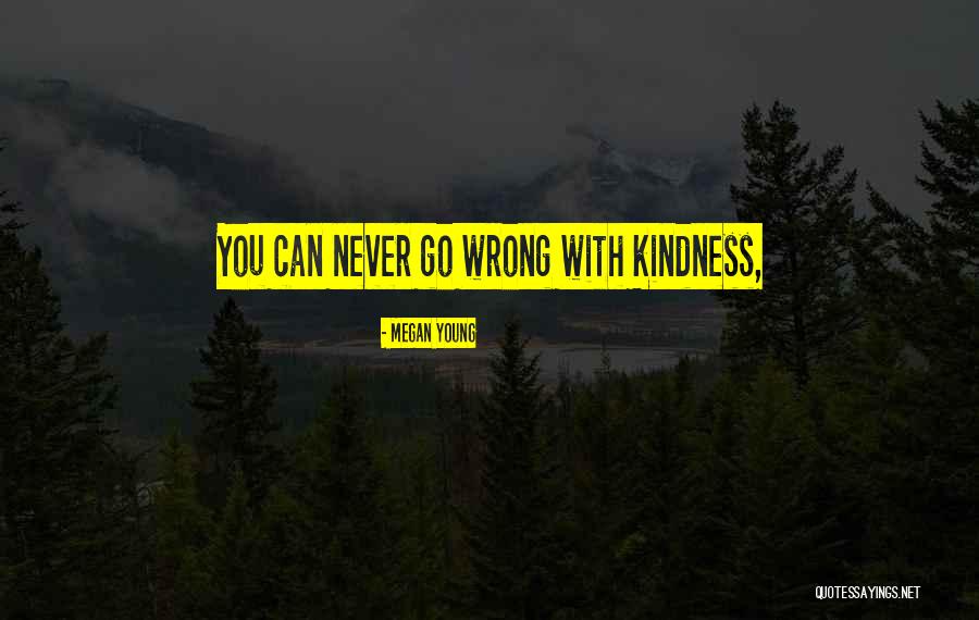 Tenaille En Quotes By Megan Young Tenaille En Quotes By Megan Young