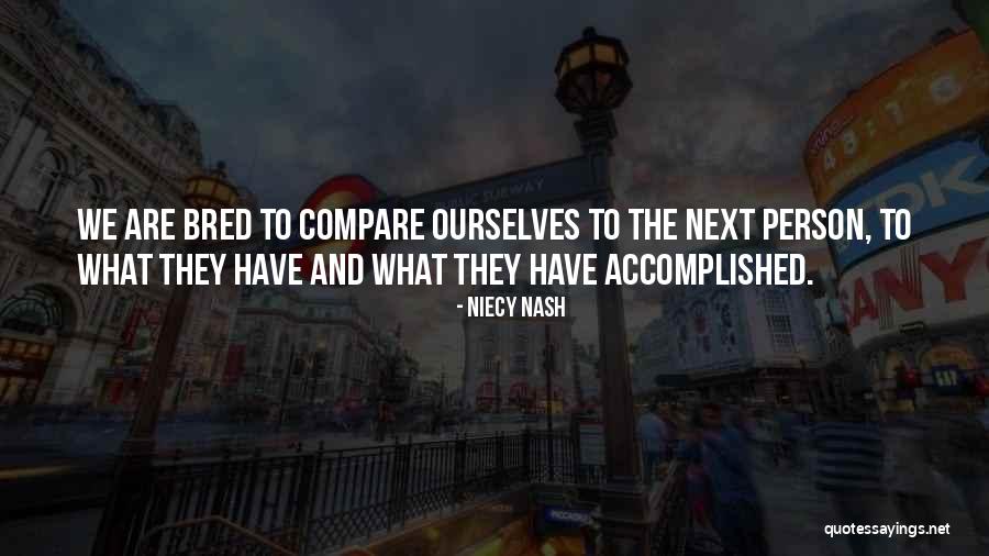 Tenaille Ferraillage Quotes By Niecy Nash Tenaille Ferraillage Quotes By Niecy Nash