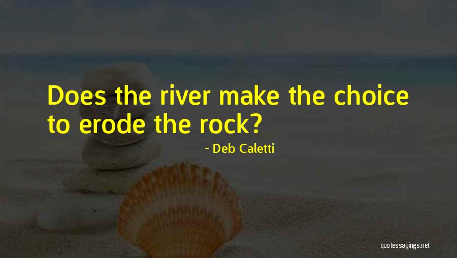 Tenaim Quotes By Deb Caletti Tenaim Quotes By Deb Caletti