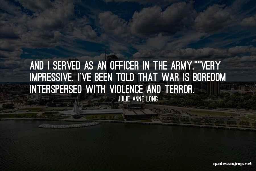 Tenaish Quotes By Julie Anne Long Tenaish Quotes By Julie Anne Long