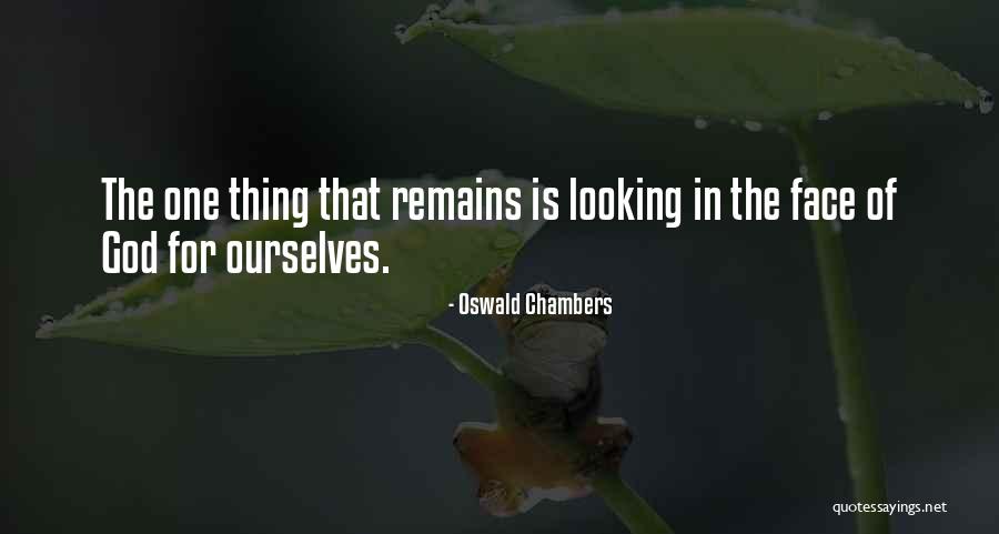 Tenaj Salon Quotes By Oswald Chambers Tenaj Salon Quotes By Oswald Chambers