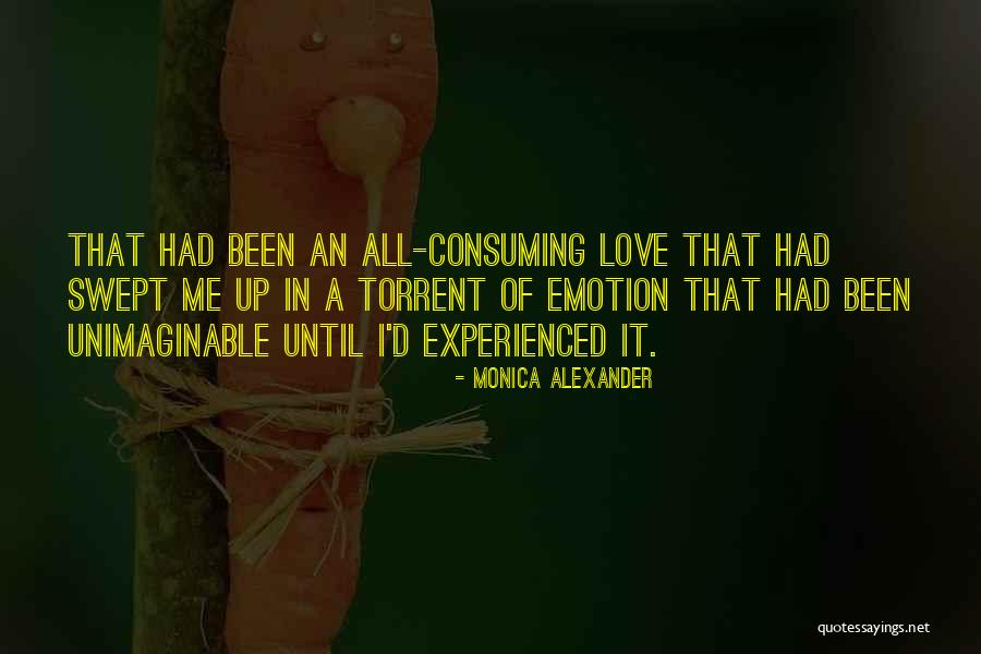 Tenaja Community Quotes By Monica Alexander Tenaja Community Quotes By Monica Alexander