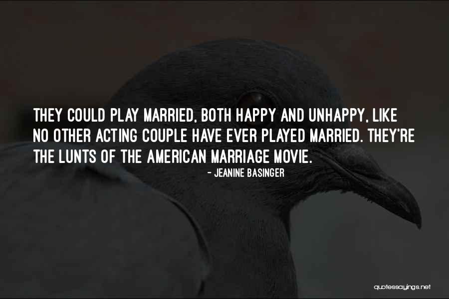 Tenancies For Sale Quotes By Jeanine Basinger