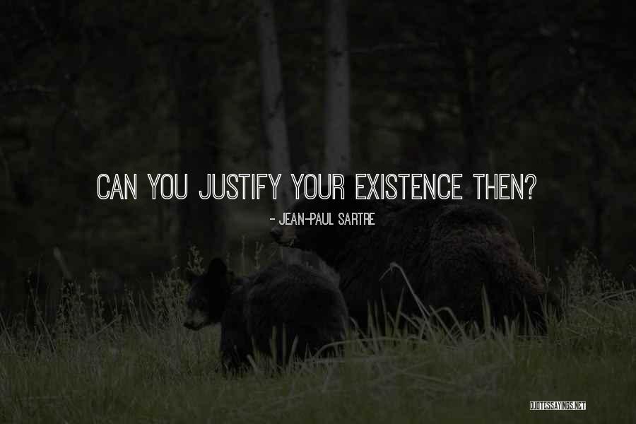 Tenancy Agreement Quotes By Jean-Paul Sartre Tenancy Agreement Quotes By Jean-Paul Sartre
